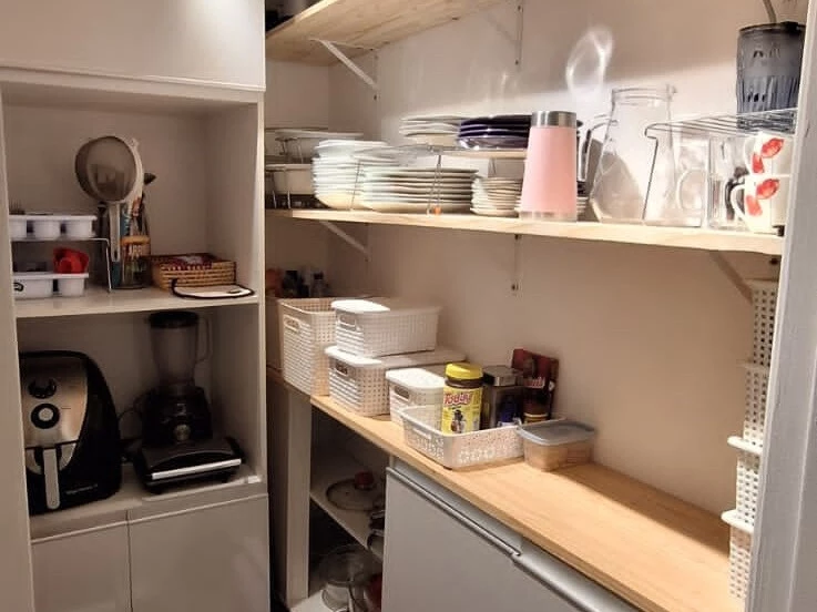 Imagem Apartamento com 3 Quartos à Venda, 83 m² em Recreio Dos Bandeirantes - Rio De Janeiro