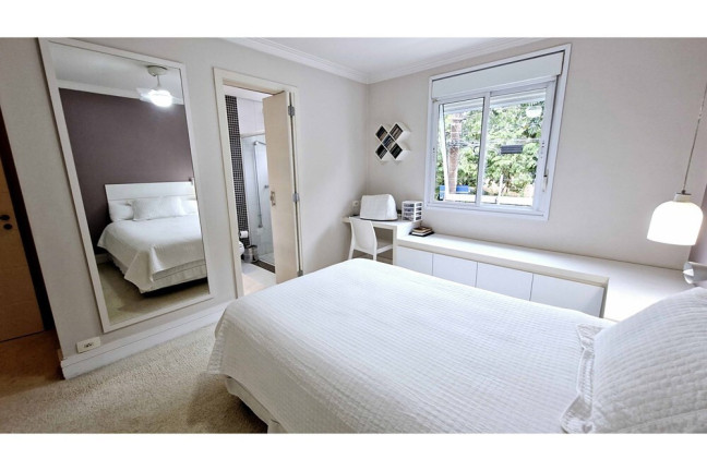 Imagem Casa com 3 Quartos à Venda, 295 m² em Caxingui - São Paulo Imagem Casa com 3 Quartos à Venda, 295 m² em Caxingui - São Paulo