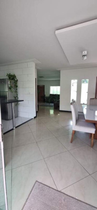 Imagem Imóvel com 3 Quartos à Venda, 140 m² em Lagoinha Leblon - Belo Horizonte