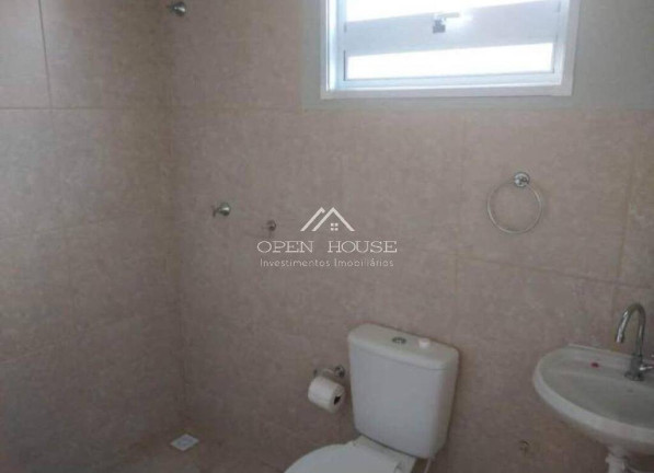 Imagem Casa com 2 Quartos à Venda, 200 m² em Vida Nova Botucatu (rubião Junior) - Botucatu