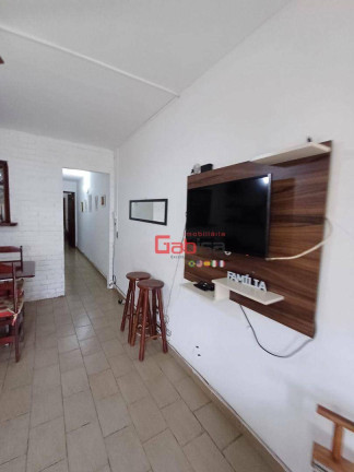 Imagem Casa com 2 Quartos à Venda, 70 m² em Peró - Cabo Frio