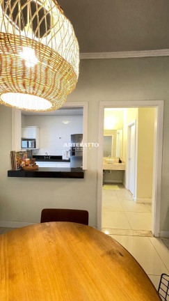 Casa de Condomínio com 3 Quartos à Venda, 127 m²