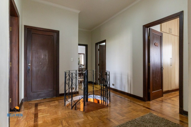 Imagem Casa com 4 Quartos à Venda, em Alto Da Lapa - São Paulo Imagem Casa com 4 Quartos à Venda, em Alto Da Lapa - São Paulo