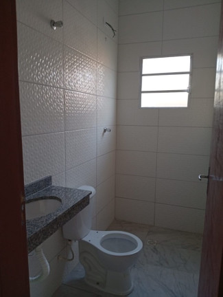 Imagem Casa com 2 Quartos à Venda, 125 m² em Nova Itanhaém (interior) - Itanhaém Imagem Casa com 2 Quartos à Venda, 125 m² em Nova Itanhaém (interior) - Itanhaém