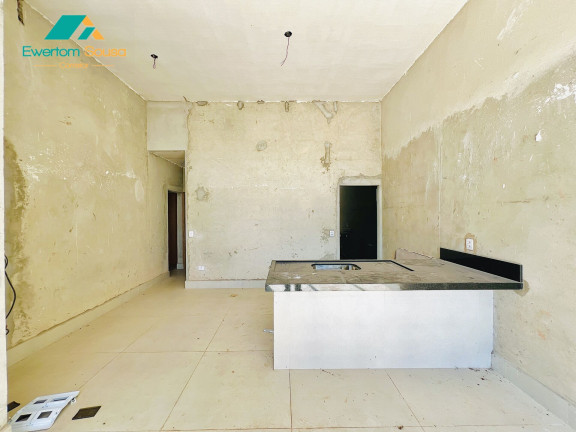 Imagem Casa com 3 Quartos à Venda, 120 m² em Jundiaizinho (terra Preta) - Mairiporã
