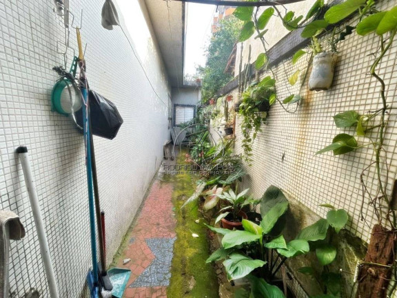 Imagem Casa com 3 Quartos à Venda, 10 m² em Mirim - Praia Grande