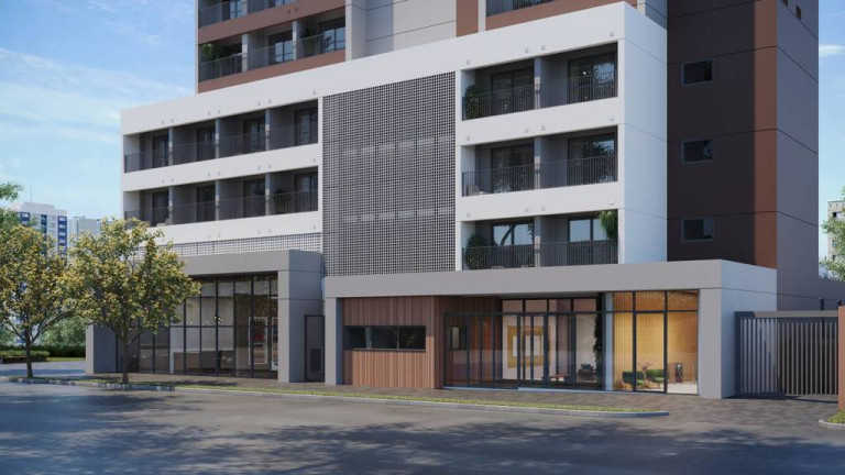Imagem Apartamento com 2 Quartos à Venda, 95 m² em Paraíso - São Paulo Imagem Apartamento com 2 Quartos à Venda, 95 m² em Paraíso - São Paulo