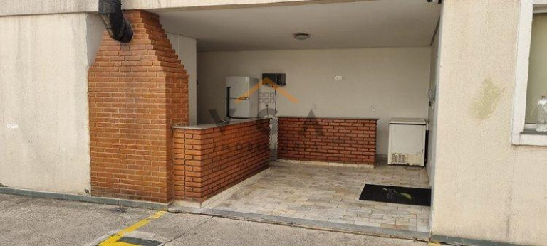 Imagem Apartamento com 3 Quartos à Venda, 90 m² em Jardim Santa Terezinha (zona Leste) - São Paulo Imagem Apartamento com 3 Quartos à Venda, 90 m² em Jardim Santa Terezinha (zona Leste) - São Paulo
