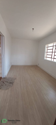 Imagem Casa com 3 Quartos à Venda, 300 m² em Jardim Guanabara - Jundiaí Imagem Casa com 3 Quartos à Venda, 300 m² em Jardim Guanabara - Jundiaí