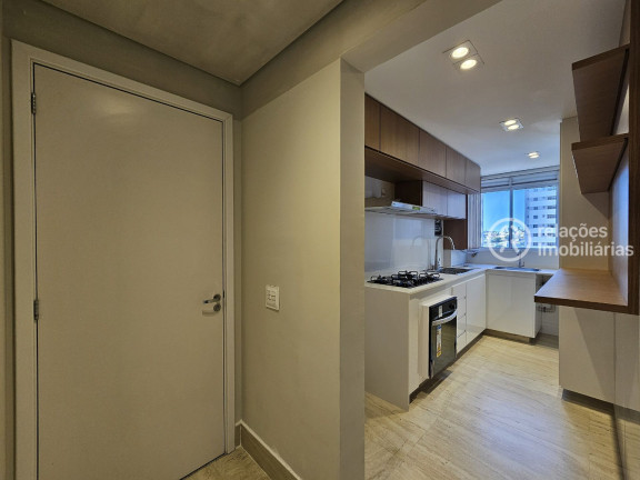 Imagem Apartamento com 3 Quartos à Venda, 71 m² em Jk - Contagem Imagem Apartamento com 3 Quartos à Venda, 71 m² em Jk - Contagem
