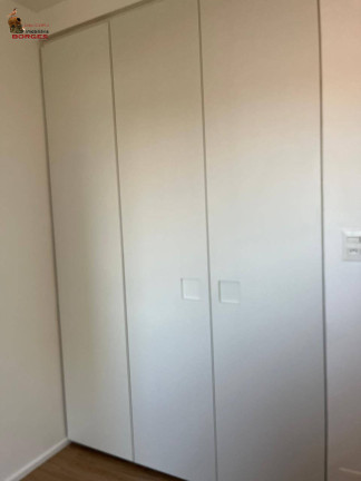 Imagem Apartamento com 3 Quartos à Venda, 74 m² em Indianópolis - São Paulo Imagem Apartamento com 3 Quartos à Venda, 74 m² em Indianópolis - São Paulo