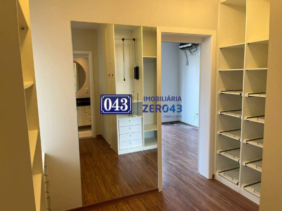 Imagem Casa de Condomínio com 3 Quartos à Venda, 313 m² em Esperança - Londrina Imagem Casa de Condomínio com 3 Quartos à Venda, 313 m² em Esperança - Londrina