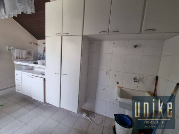 Imagem Casa com 4 Quartos à Venda, 390 m² em Urbanova - São José Dos Campos Imagem Casa com 4 Quartos à Venda, 390 m² em Urbanova - São José Dos Campos