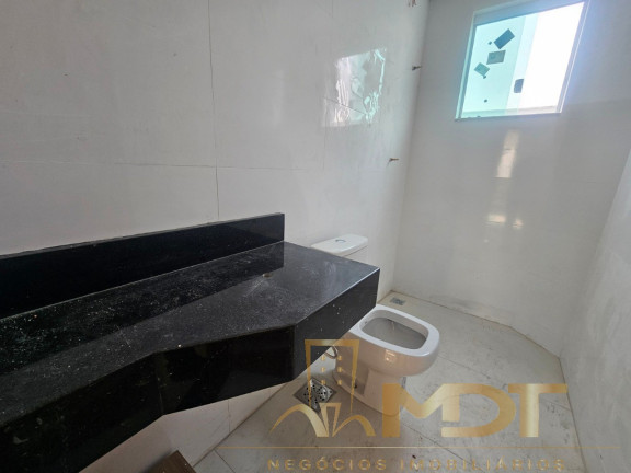 Imagem Apartamento com 3 Quartos à Venda, 115 m² em Santa Mônica - Belo Horizonte Imagem Apartamento com 3 Quartos à Venda, 115 m² em Santa Mônica - Belo Horizonte
