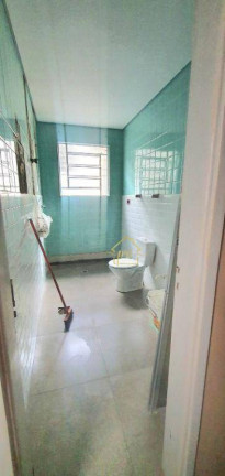 Imagem Casa com 3 Quartos à Venda, 240 m² em Ponta Da Praia - Santos Imagem Casa com 3 Quartos à Venda, 240 m² em Ponta Da Praia - Santos