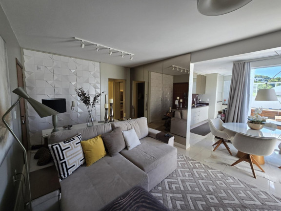 Imagem Cobertura com 2 Quartos à Venda, 148 m² em Santo Inácio - Santa Cruz Do Sul Imagem Cobertura com 2 Quartos à Venda, 148 m² em Santo Inácio - Santa Cruz Do Sul