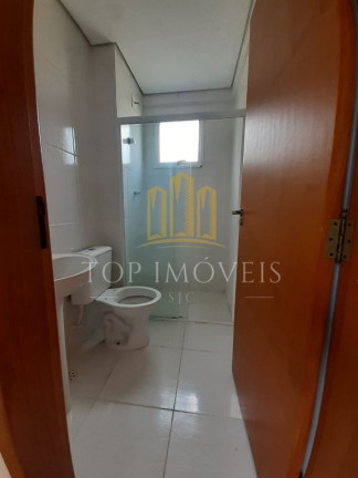 Imagem Apartamento com 2 Quartos à Venda, 45 m² em Vila Adriana - São José Dos Campos Imagem Apartamento com 2 Quartos à Venda, 45 m² em Vila Adriana - São José Dos Campos