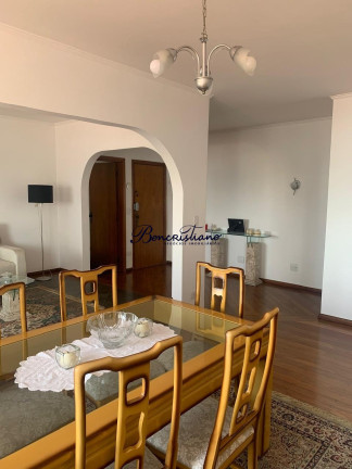 Imagem Apartamento com 3 Quartos à Venda, 174 m² em Jardim São Paulo(zona Norte) - Sao Paulo Imagem Apartamento com 3 Quartos à Venda, 174 m² em Jardim São Paulo(zona Norte) - Sao Paulo