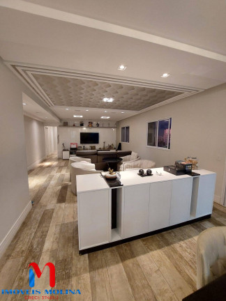 Imagem Apartamento com 3 Quartos à Venda, 186 m² em Boa Vista - São Caetano Do Sul Imagem Apartamento com 3 Quartos à Venda, 186 m² em Boa Vista - São Caetano Do Sul