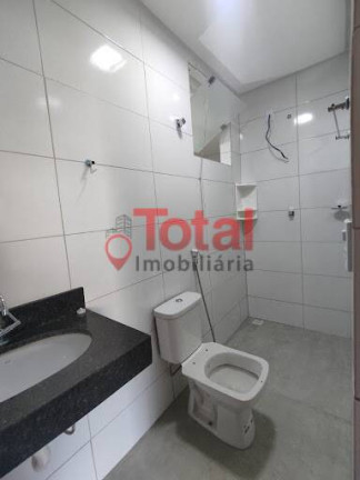 Imagem Apartamento com 2 Quartos à Venda,  em Granjas Vagalume - Ipatinga