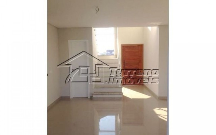 Imagem Casa com 3 Quartos à Venda, 207 m² em Urbanova - São José Dos Campos Imagem Casa com 3 Quartos à Venda, 207 m² em Urbanova - São José Dos Campos