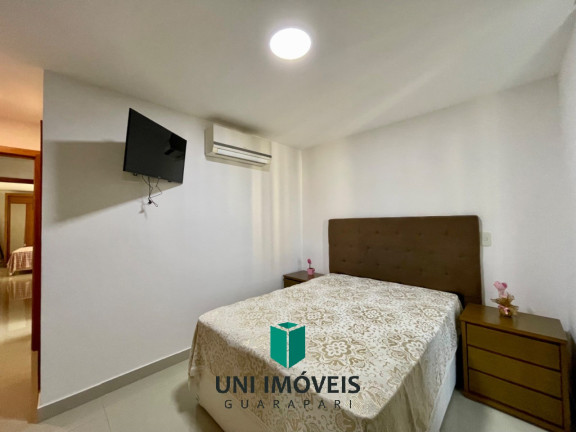 Imagem Apartamento com 3 Quartos à Venda, 120 m² em Centro - Guarapari Imagem Apartamento com 3 Quartos à Venda, 120 m² em Centro - Guarapari