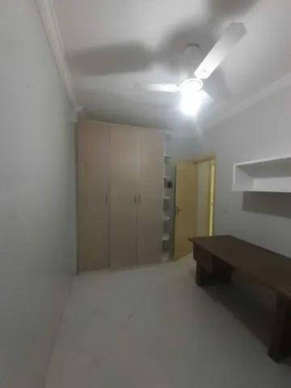 Imagem Apartamento com 3 Quartos à Venda, em Costa E Silva - Porto Velho Imagem Apartamento com 3 Quartos à Venda, em Costa E Silva - Porto Velho