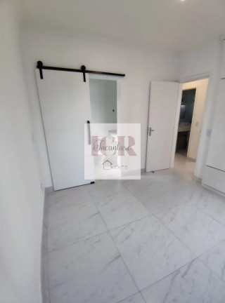 Imagem Apartamento com 2 Quartos à Venda, 69 m² em Parque Campolim - Sorocaba
