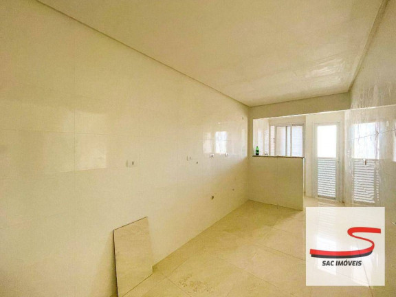 Imagem Apartamento com 2 Quartos à Venda, 88 m² em Canto Do Forte - Praia Grande Imagem Apartamento com 2 Quartos à Venda, 88 m² em Canto Do Forte - Praia Grande