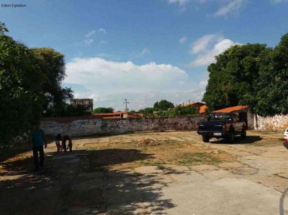 Imagem Terreno à Venda, 800 m² em Ilhotas - Teresina Imagem Terreno à Venda, 800 m² em Ilhotas - Teresina