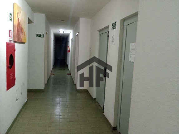 Imagem Apartamento com 2 Quartos à Venda, 85 m² em Boa Viagem - Recife Imagem Apartamento com 2 Quartos à Venda, 85 m² em Boa Viagem - Recife