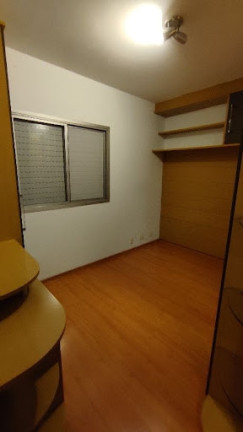 Imagem Apartamento com 2 Quartos para Alugar, 151 m² em Vila Adyana - São José Dos Campos Imagem Apartamento com 2 Quartos para Alugar, 151 m² em Vila Adyana - São José Dos Campos