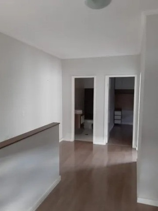 Imagem Imóvel com 3 Quartos à Venda, 108 m² em Parque Reserva Fazenda Imperial - Sorocaba