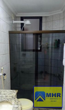 Imagem Apartamento com 3 Quartos à Venda, 115 m² em Jardim Da Penha - Vitória