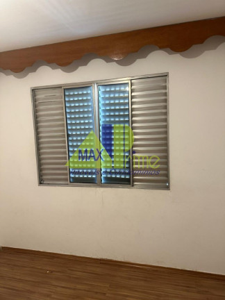 Imagem Imóvel com 3 Quartos para Alugar, 110 m² em Cidade Patriarca - São Paulo