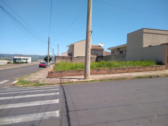 Imóvel à Venda, 300 m² em Pompéia 2 - Jacarezinho