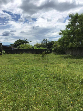 Imagem Terreno à Venda, 1.200 m² em Agenor De Campos - Mongaguá Imagem Terreno à Venda, 1.200 m² em Agenor De Campos - Mongaguá