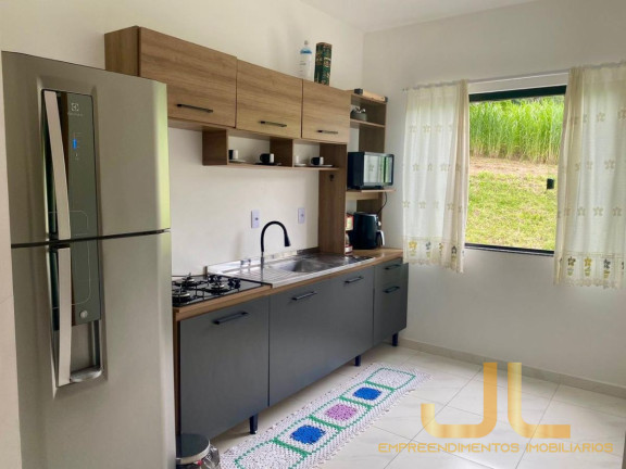 Imagem Casa com 2 Quartos à Venda,  em Velha Central - Blumenau
