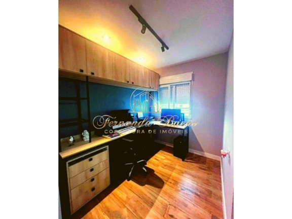 Imagem Imóvel com 3 Quartos à Venda, 71 m² em Jardim - Santo André Imagem Imóvel com 3 Quartos à Venda, 71 m² em Jardim - Santo André