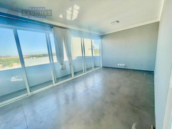 Imagem Casa de Condomínio com 3 Quartos à Venda, 290 m² em Primavera - Piratininga