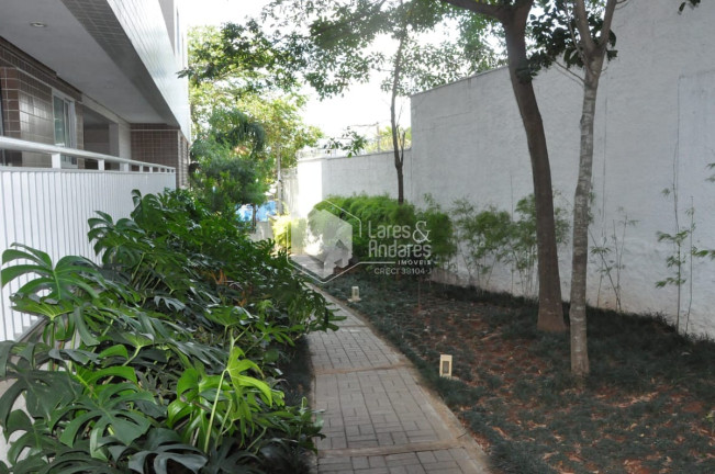 Imagem Apartamento com 2 Quartos à Venda, 92 m² em Lauzane Paulista - São Paulo Imagem Apartamento com 2 Quartos à Venda, 92 m² em Lauzane Paulista - São Paulo