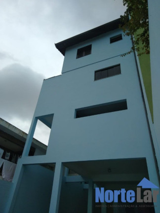 Imagem Sobrado com 3 Quartos à Venda, 280 m² em Vila Guedes - São Paulo