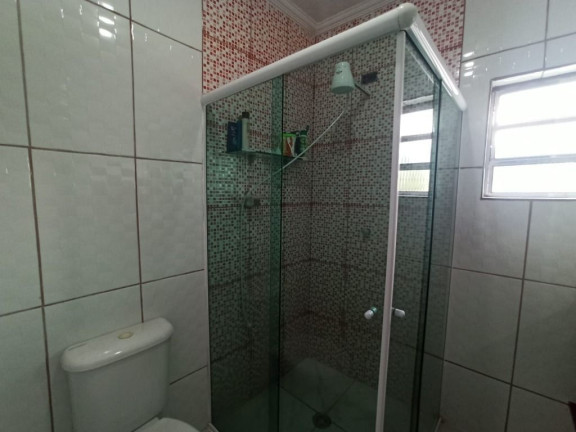 Imagem Sobrado com 3 Quartos à Venda, 280 m² em Jardim Revista - Suzano