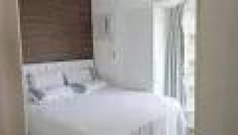 Imagem Apartamento com 3 Quartos à Venda, 85 m² em Praia De Itaparica - Vila Velha Imagem Apartamento com 3 Quartos à Venda, 85 m² em Praia De Itaparica - Vila Velha