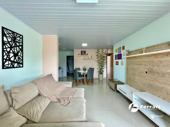 Imagem Casa com 2 Quartos à Venda, 100 m² em Santo Antonio - Capao Da Canoa
