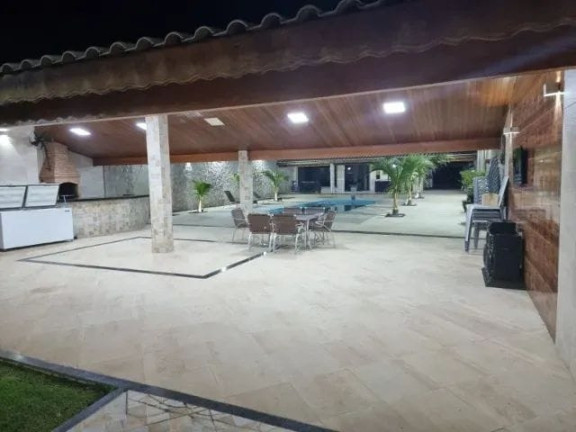 Imagem Chácara com 2 Quartos à Venda, 480 m² em Centro - Roseira Imagem Chácara com 2 Quartos à Venda, 480 m² em Centro - Roseira