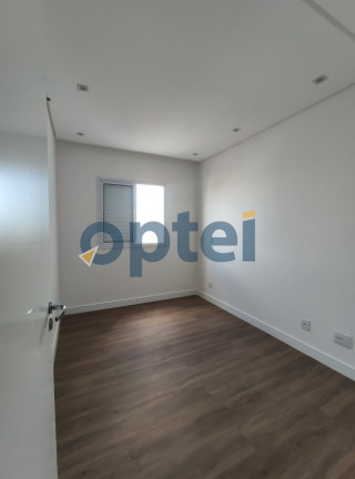Imagem Apartamento com 2 Quartos à Venda, 58 m² em Rudge Ramos - São Bernardo Do Campo Imagem Apartamento com 2 Quartos à Venda, 58 m² em Rudge Ramos - São Bernardo Do Campo