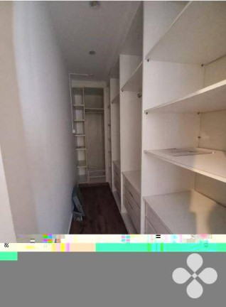 Imagem Imóvel com 3 Quartos à Venda, 91 m² em Gonzaga - Santos