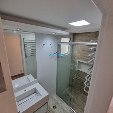 Imagem Sobrado com 4 Quartos à Venda, 175 m² em Vila Dom Pedro I - São Paulo