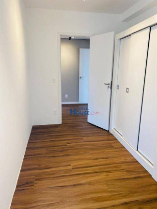 Imagem Apartamento com 3 Quartos à Venda, 158 m² em Aclimação - São Paulo Imagem Apartamento com 3 Quartos à Venda, 158 m² em Aclimação - São Paulo